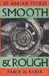 Smooth & Rough, published 1951